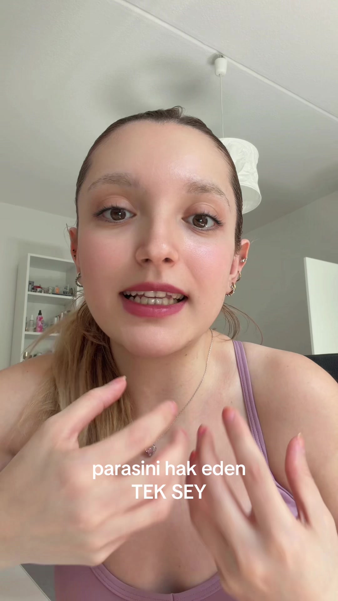@buket