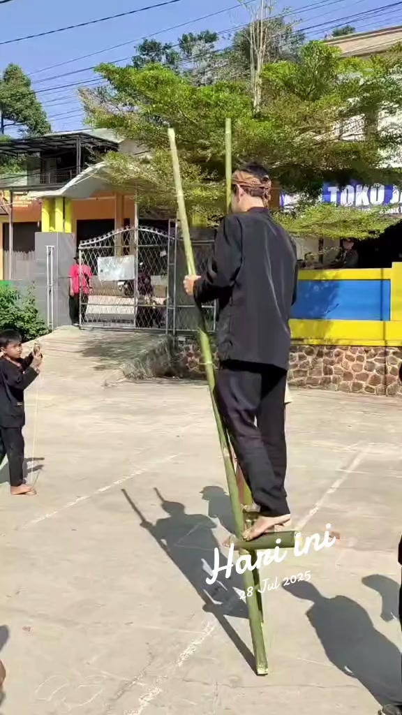 @Dedz_Atmj