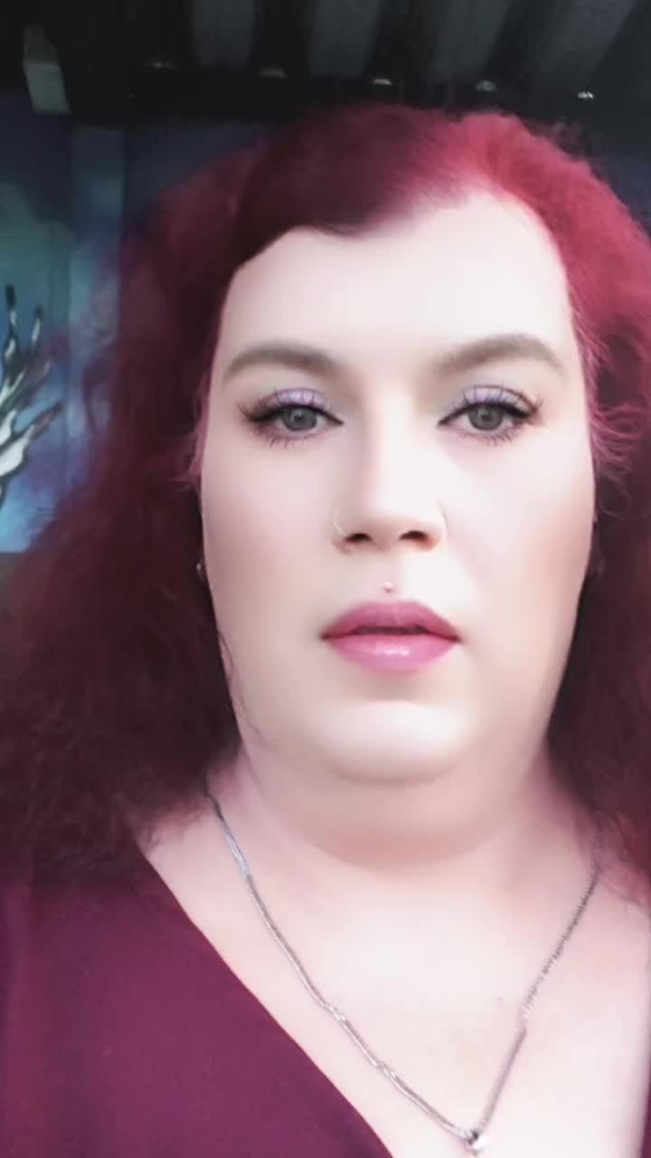 @VeganBeautyFrancisca