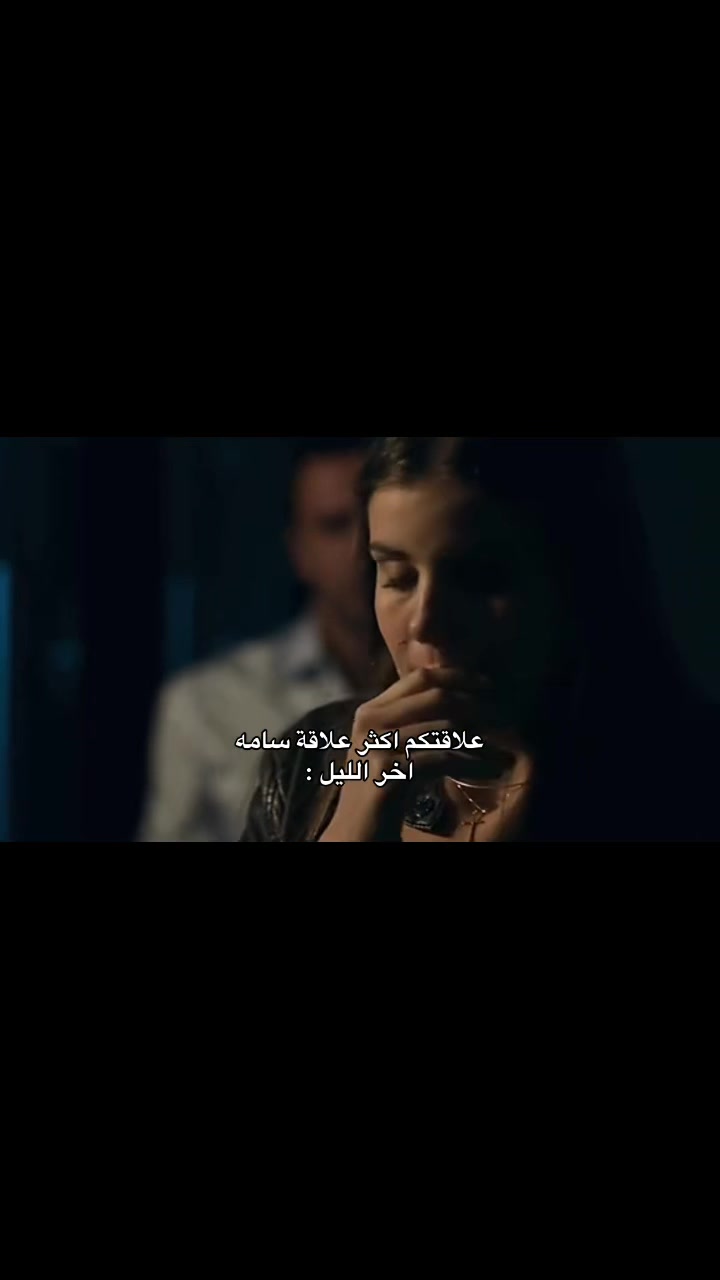 @سالم