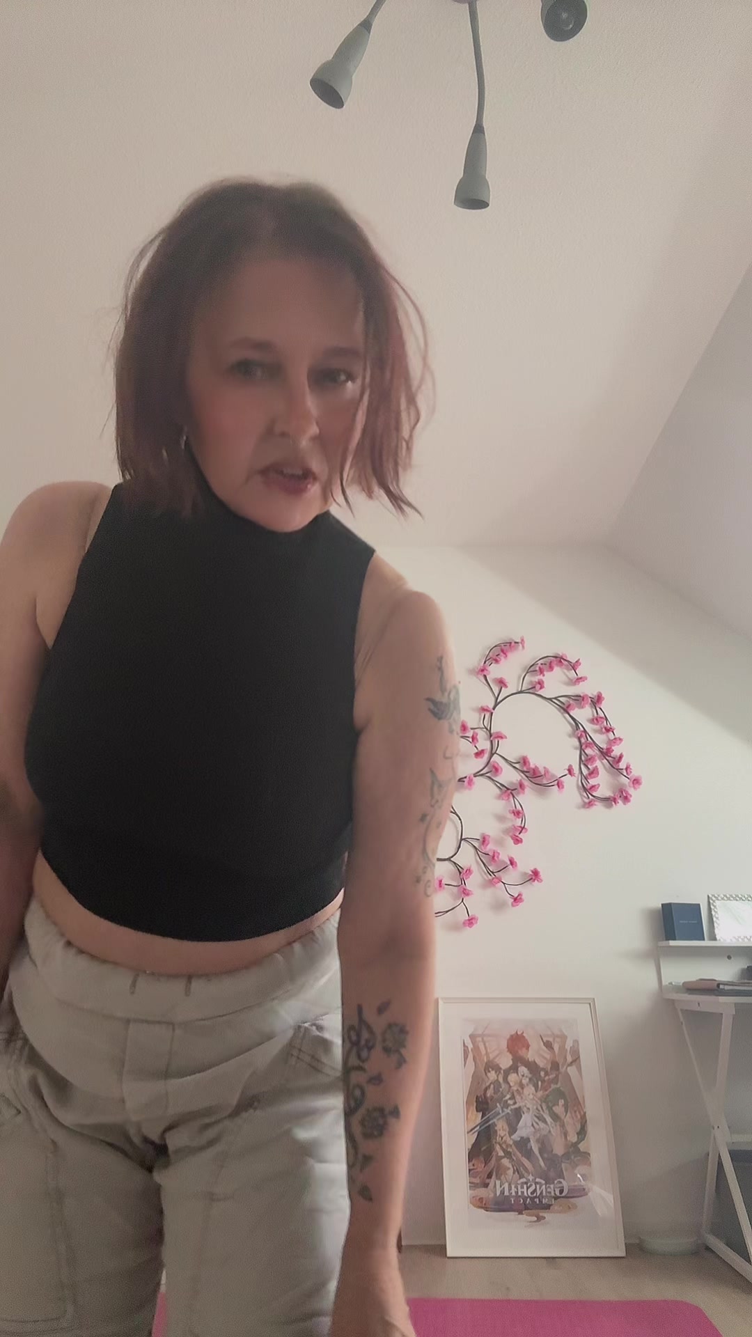 @Lenix