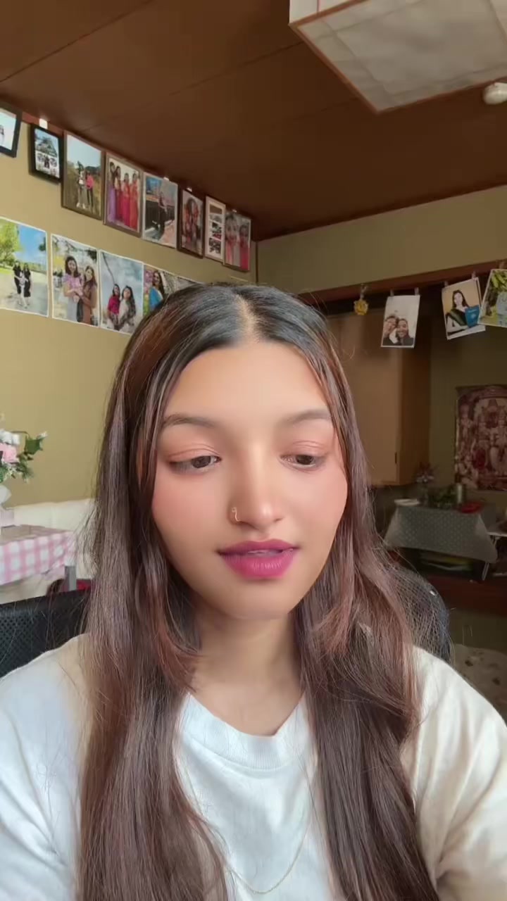 @Saru🇯🇵❤️🇳🇵