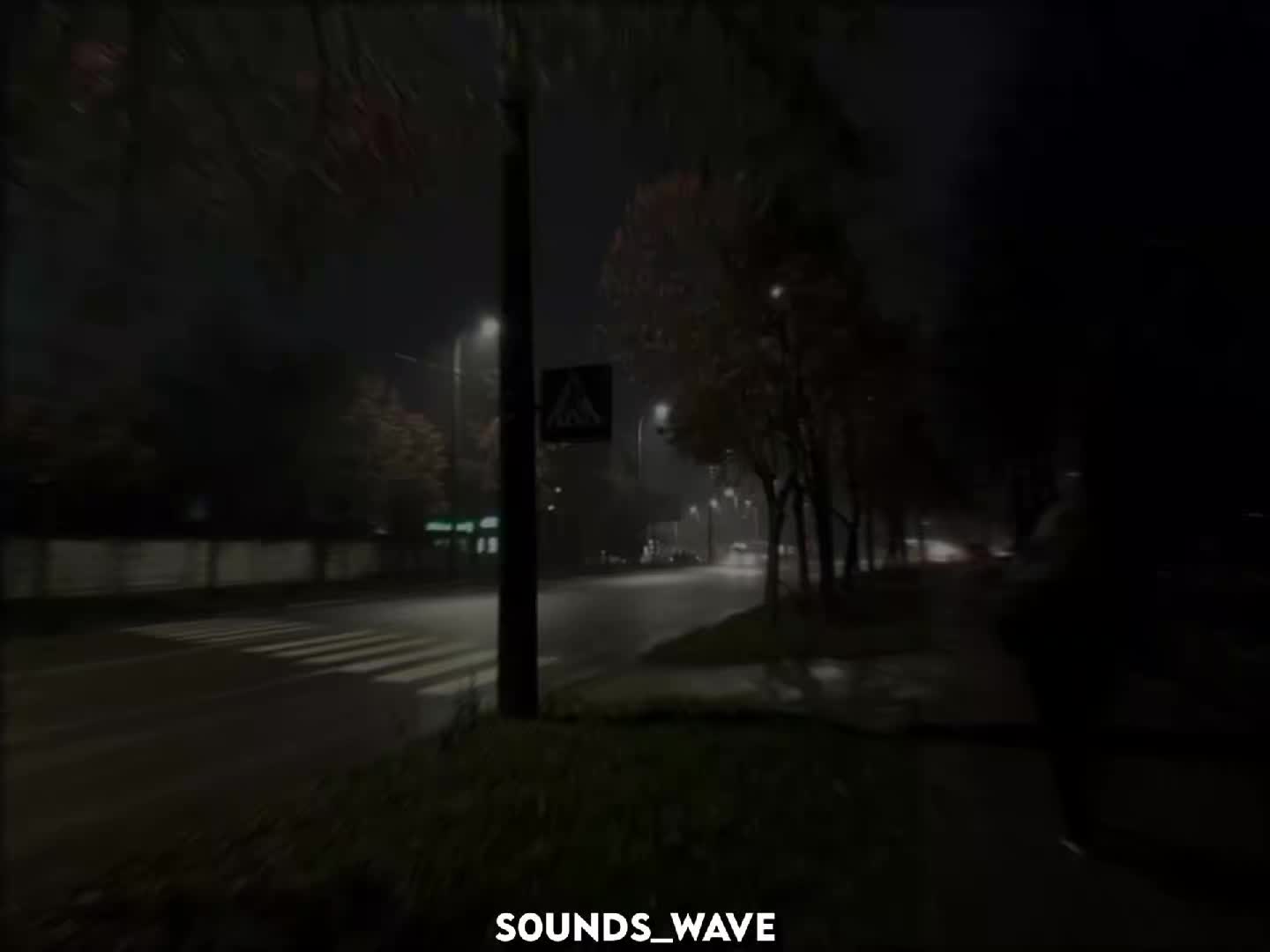 @𝕤𝟘𝕦𝕟𝕕𝕤_𝕨𝕒𝕧𝕖