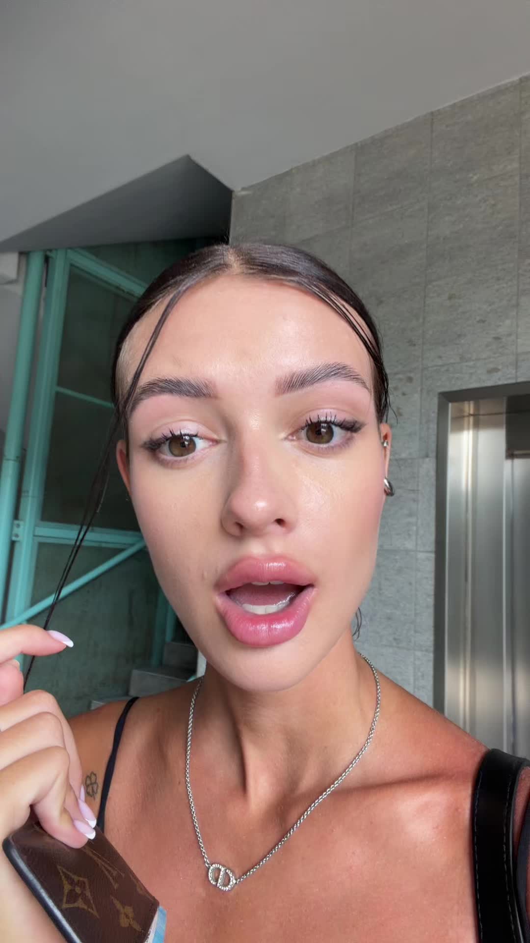 @missdariainitalia