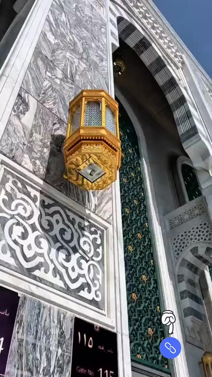 @𝘼𝙘𝙘𝙤𝙪𝙣𝙩 For𝙎𝙖𝙡𝙚🇰🇼