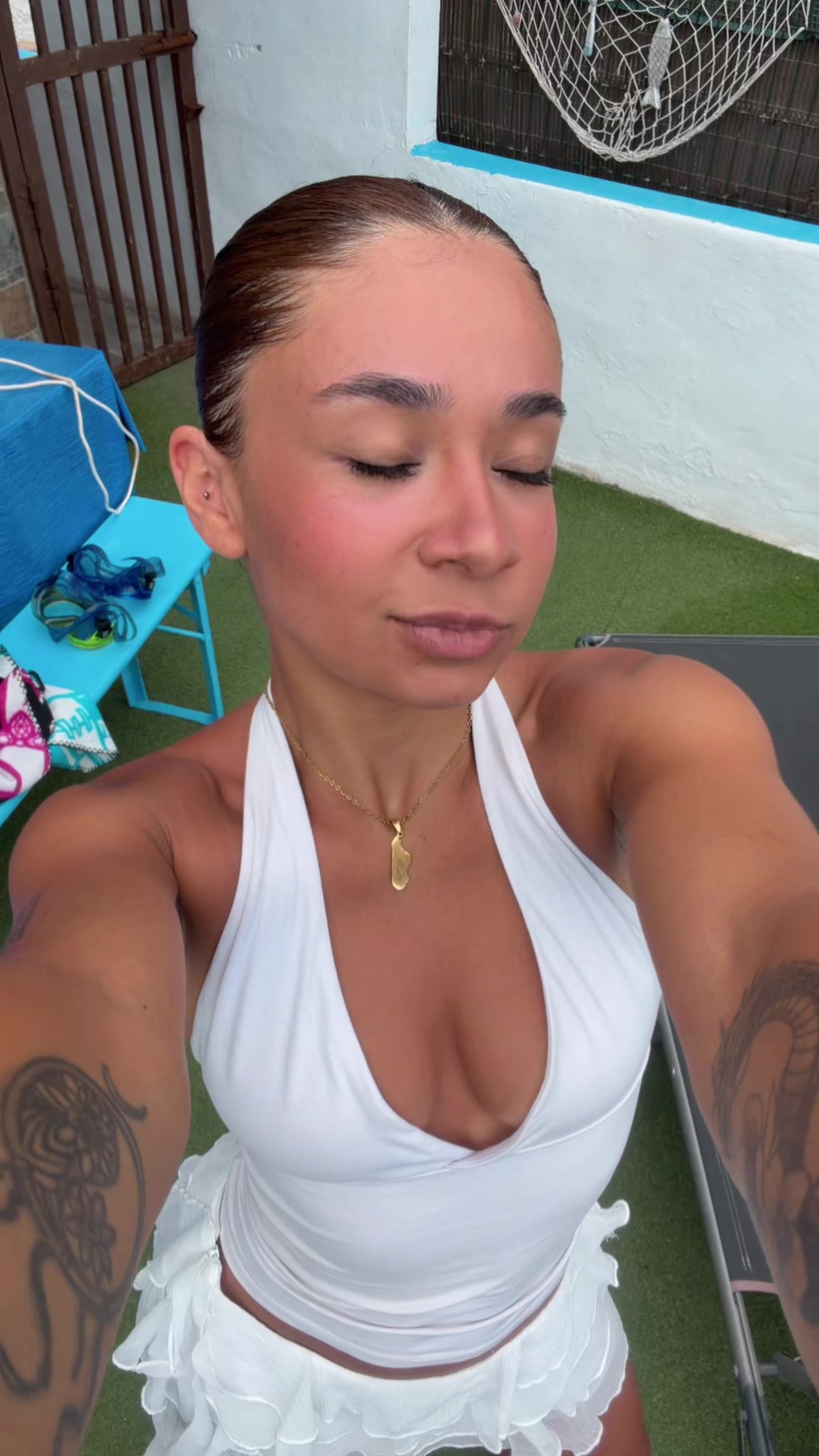 @Ludivine✨