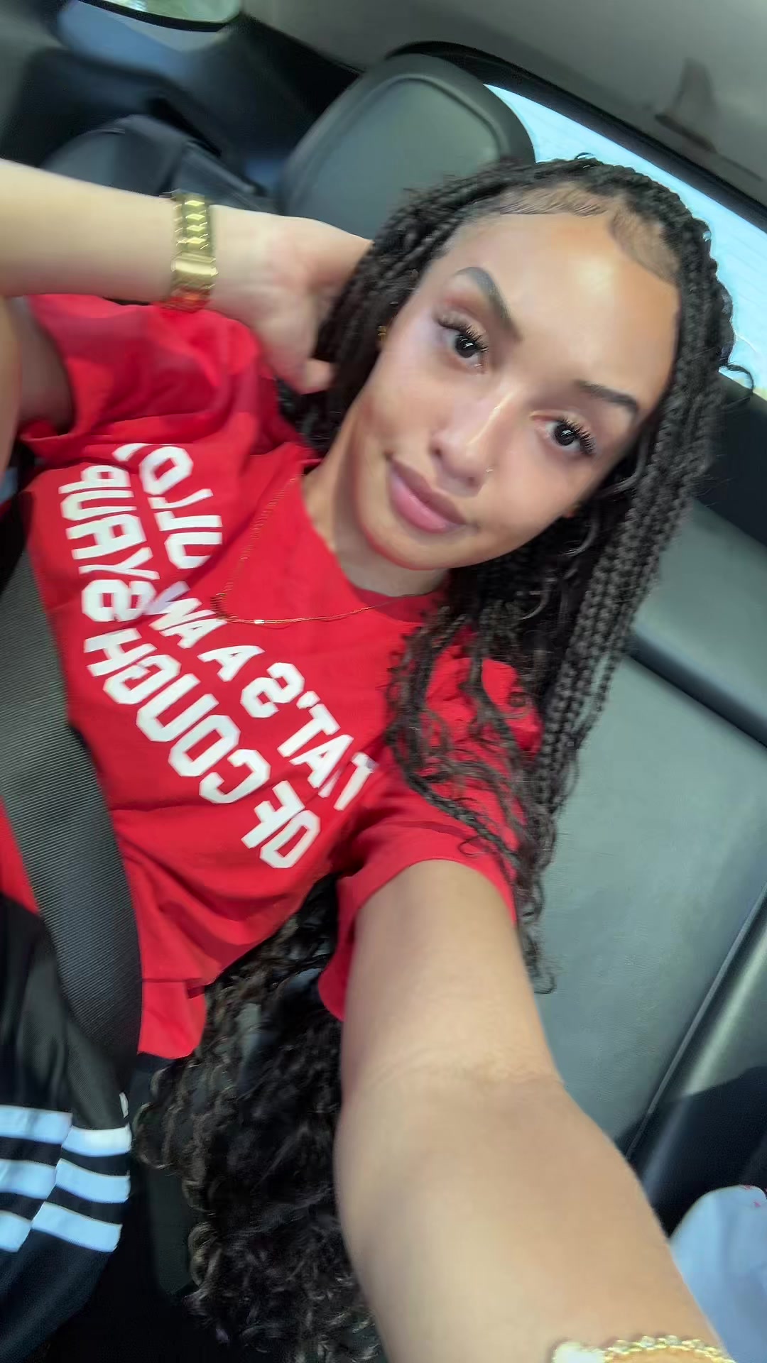 @dana