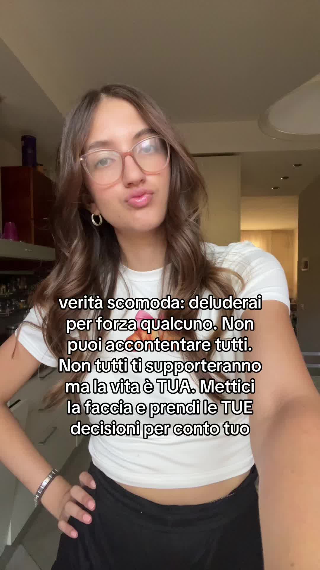 @maria🫂⸆⸉