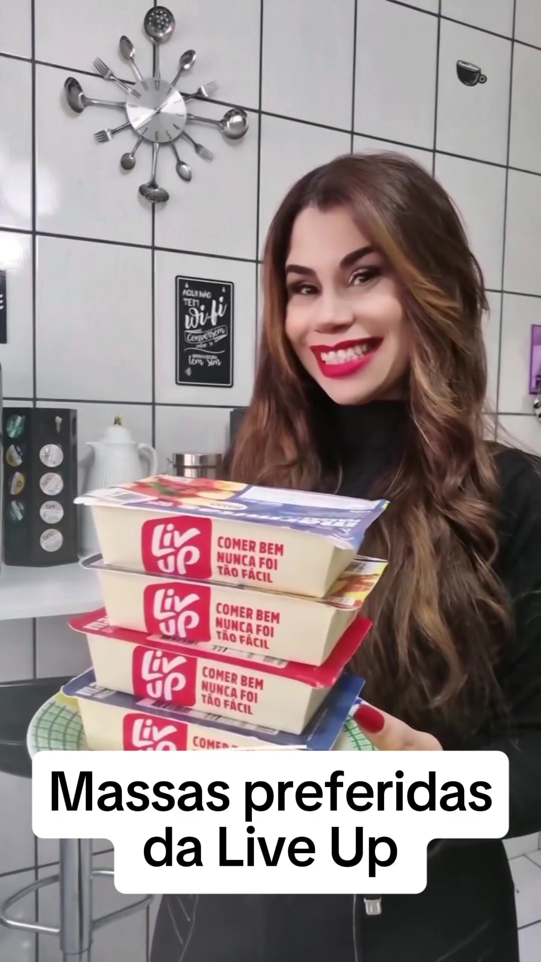 @Fernanda Caterina