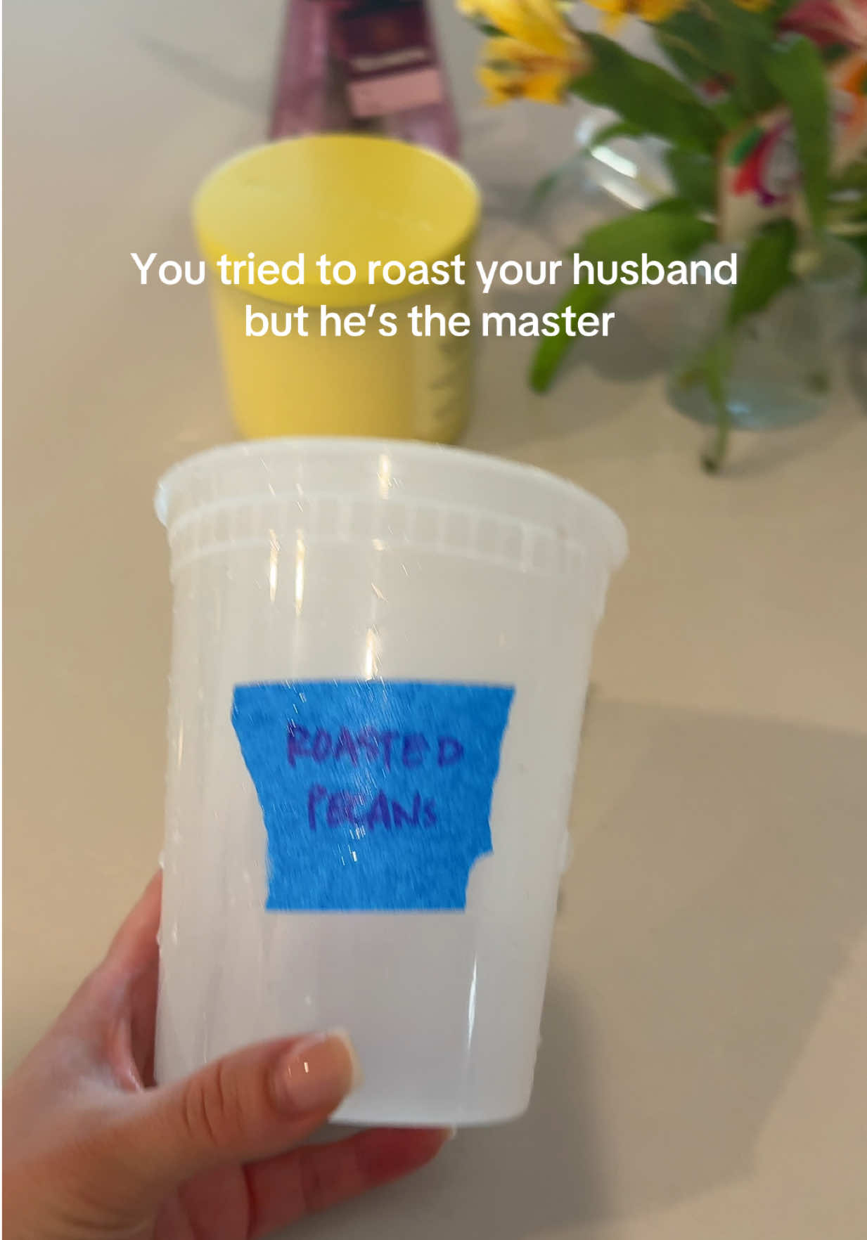 @Michele