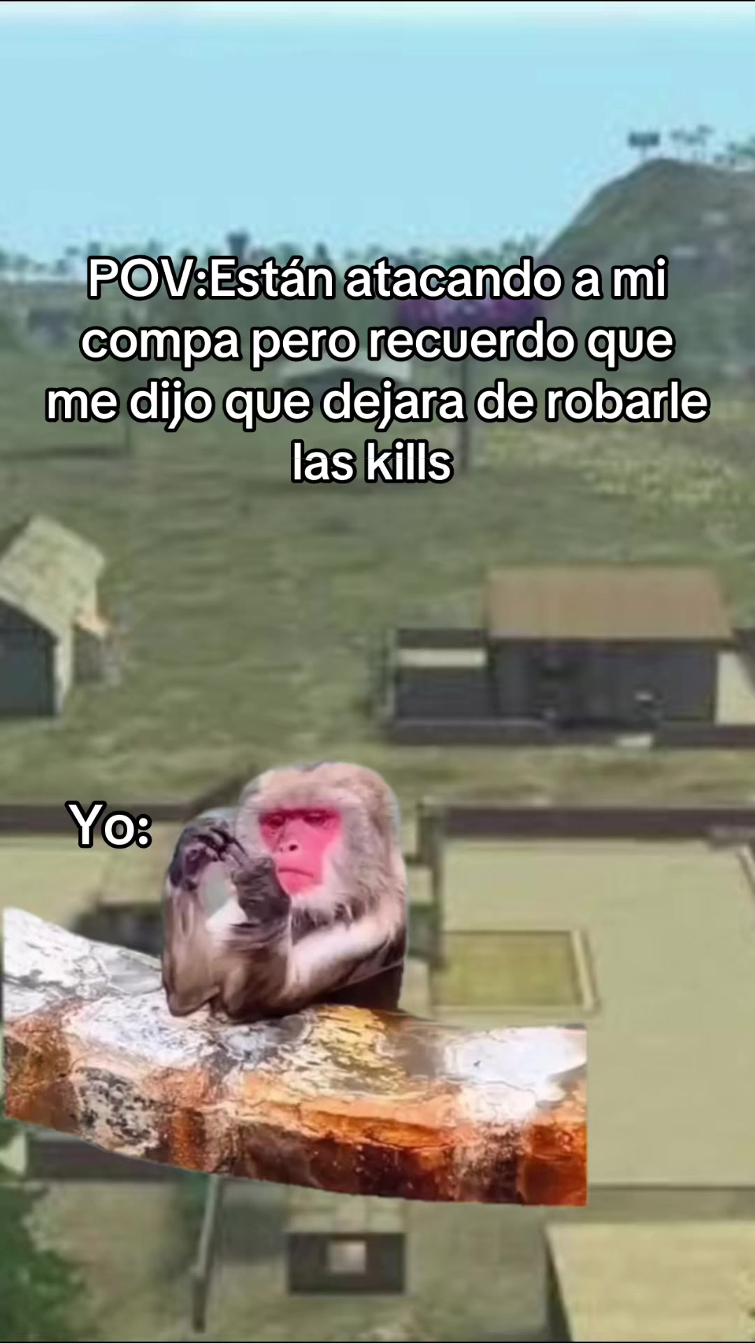 @ŦЯ 🦖KATHY🌷🐥🦕CR🇨🇷