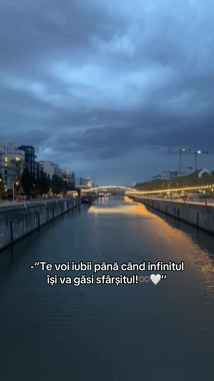 @alexandra__.m1