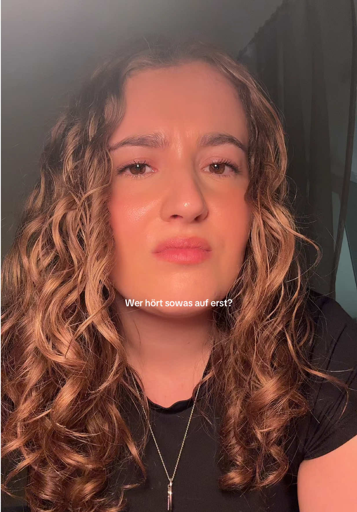 @𝐥𝐨𝐫𝐞𝐧𝐳𝐚