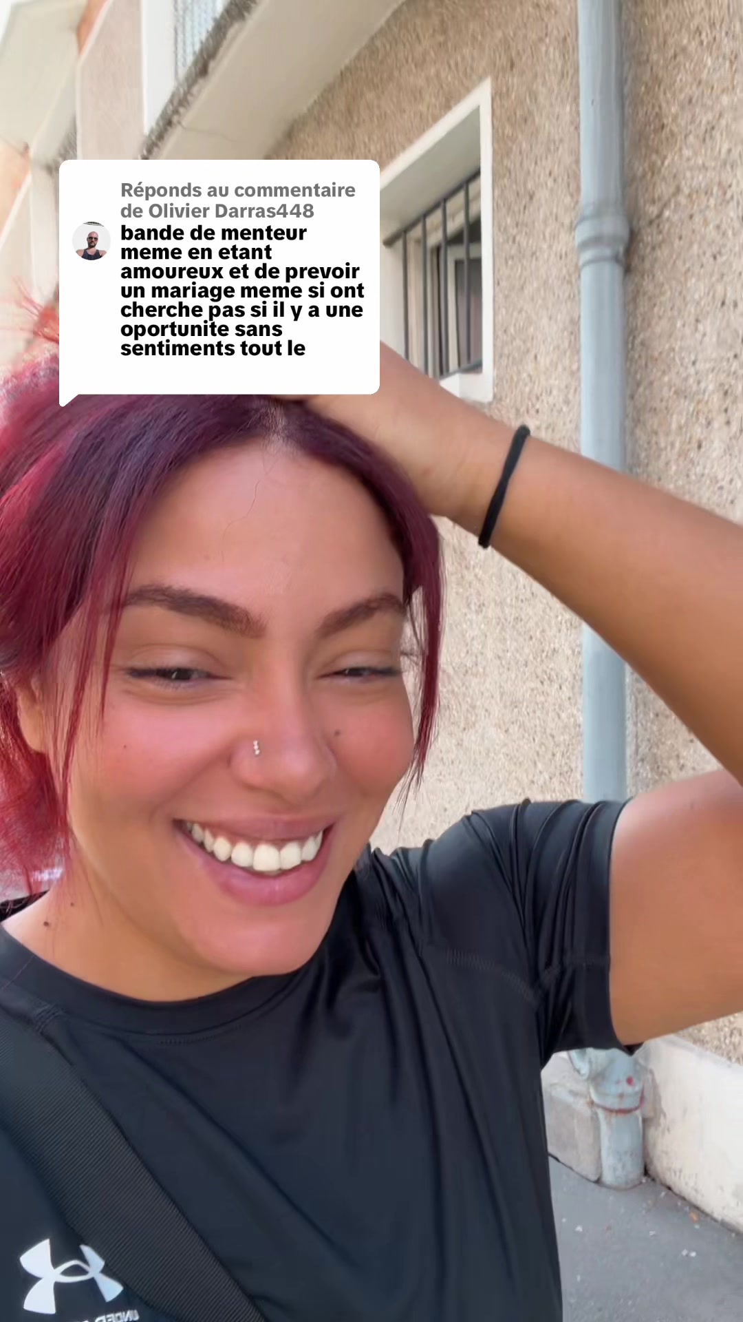 @minitoc