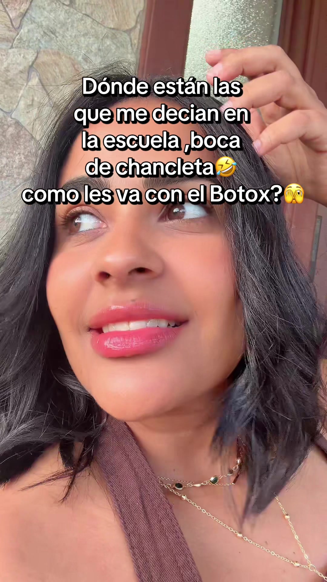 @Caoma Santa Realtor