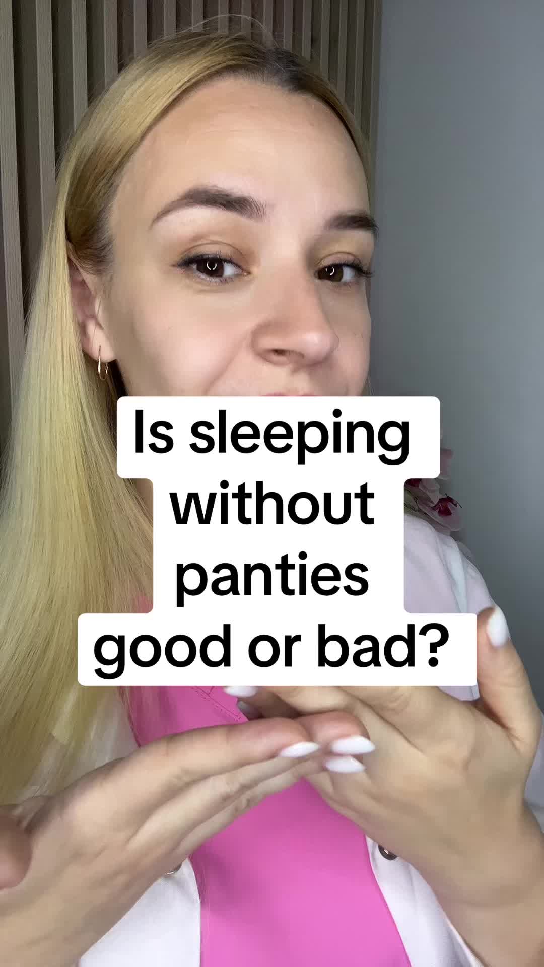 @Dr. Anna Blake