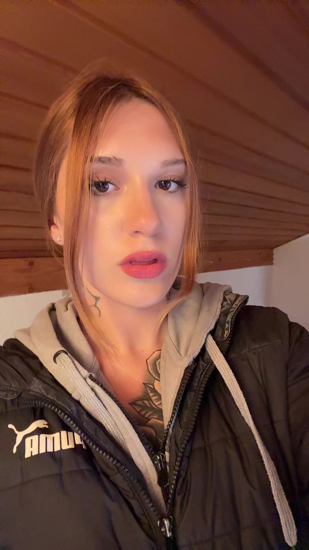 @cia.stc