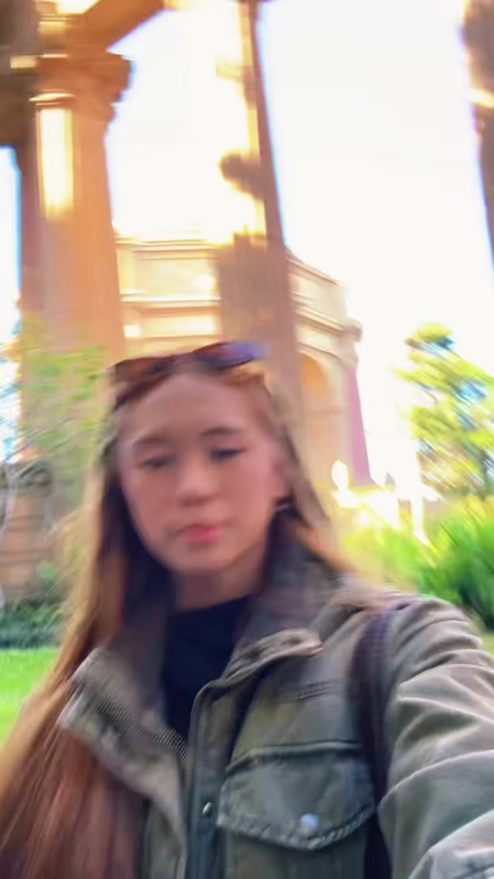 @alyxx