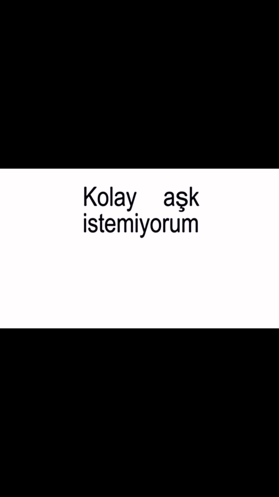 @qwrzl1