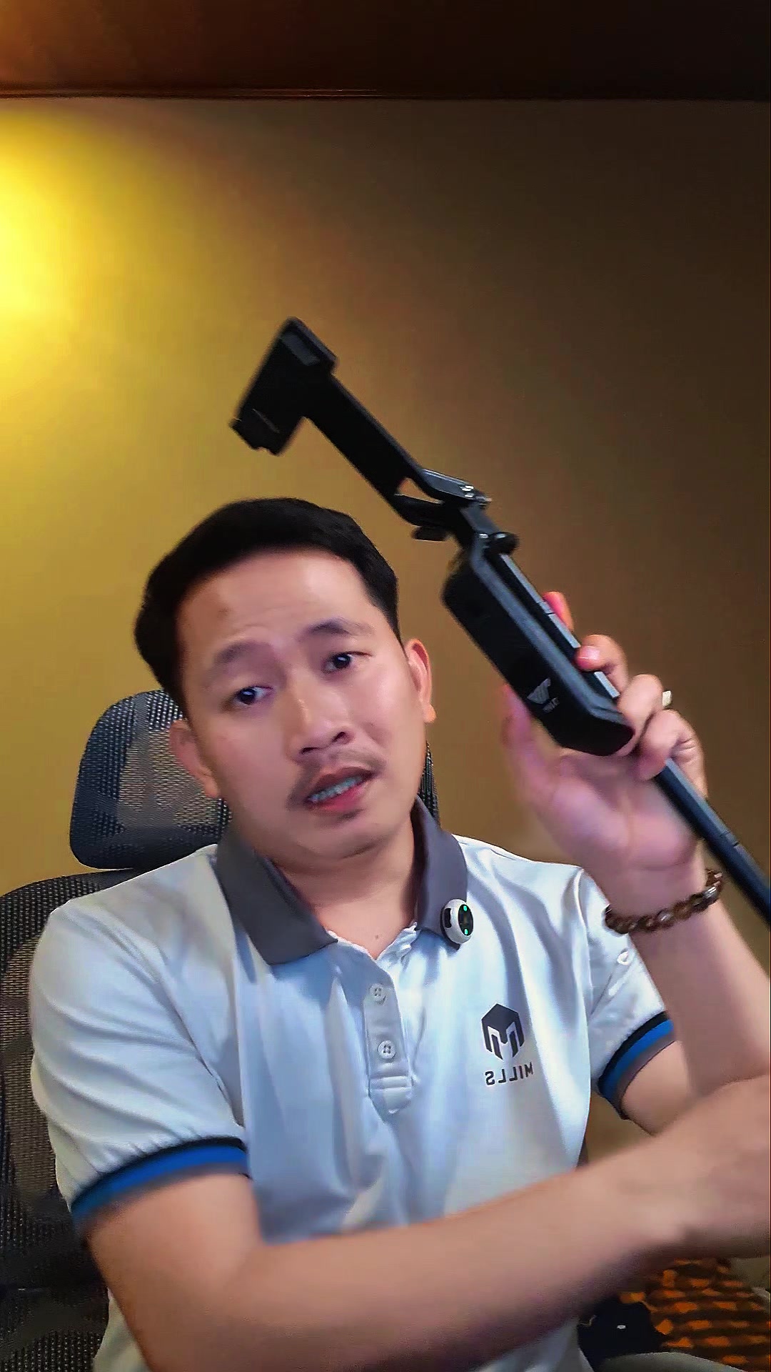 @King Seller