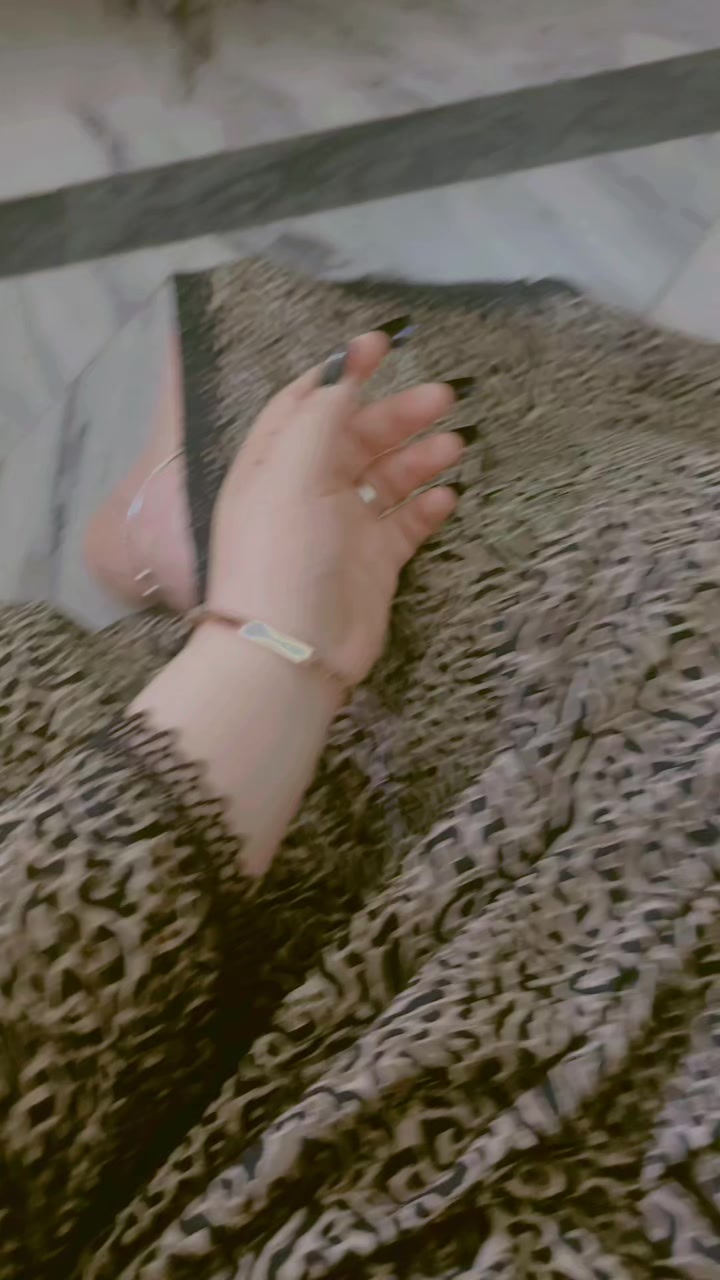 @zahra shah