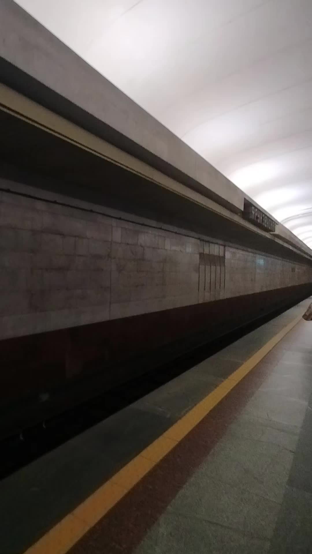 @ГОМЕЛЬСКИЙ СПОТТЕР