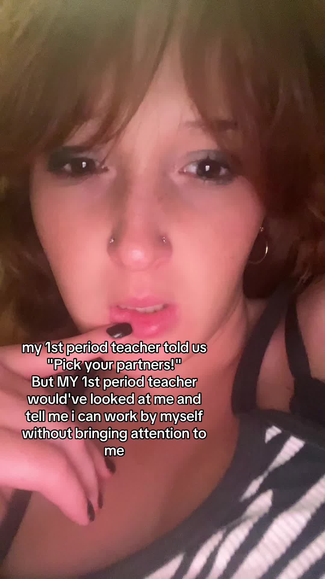 @๐