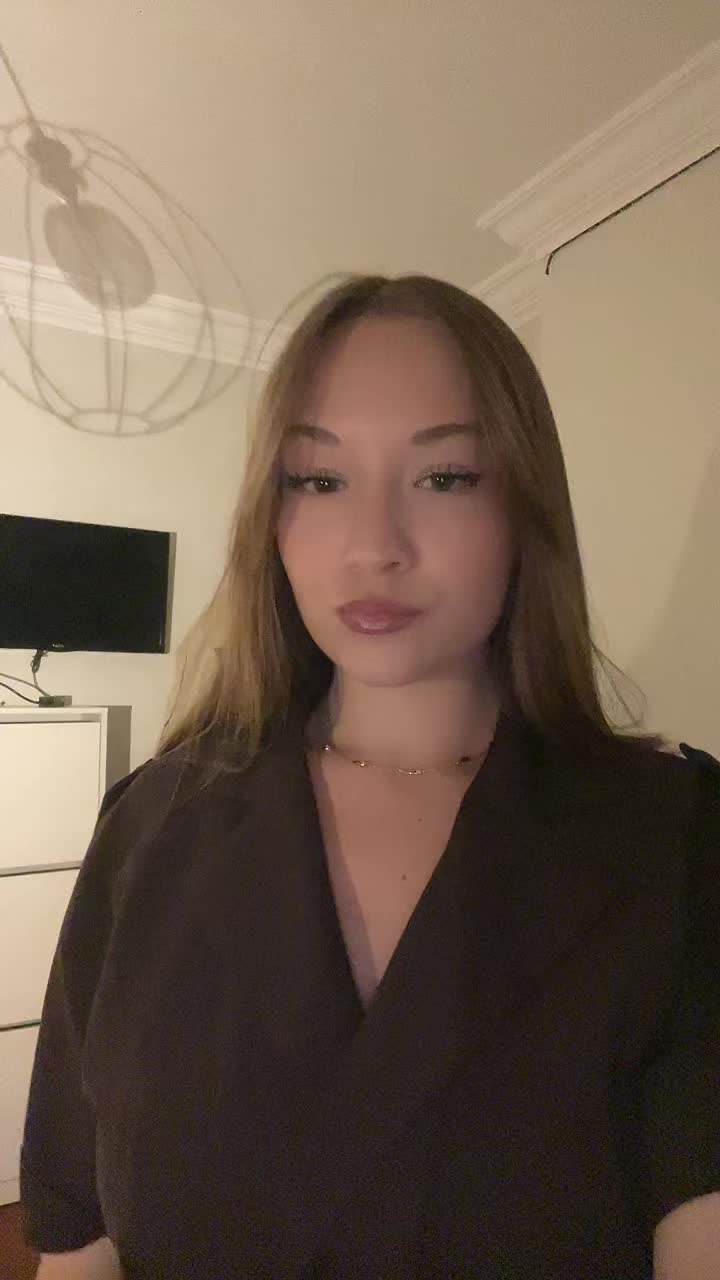 @giorgia