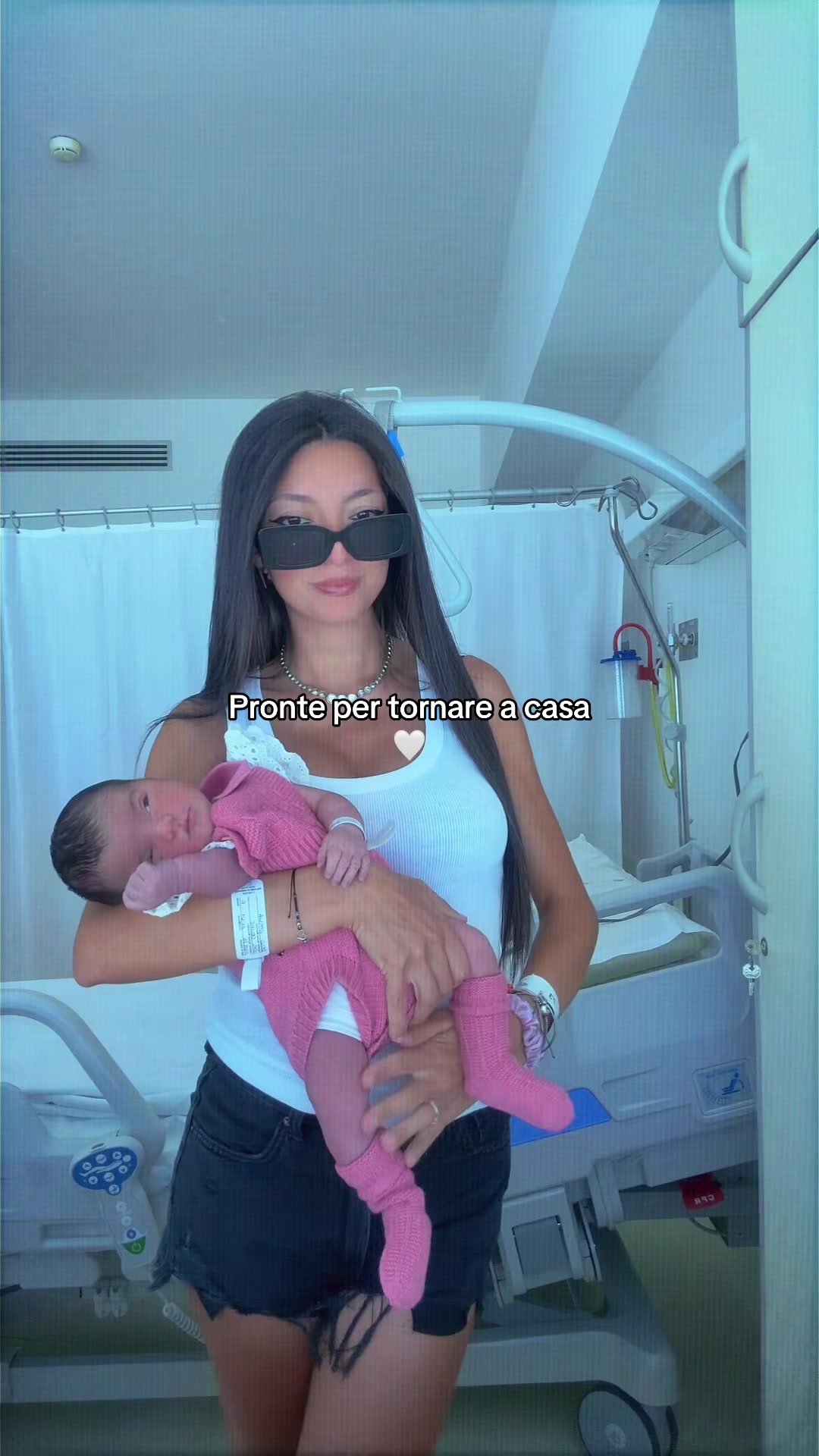 @Emily|Mammaditre🤍