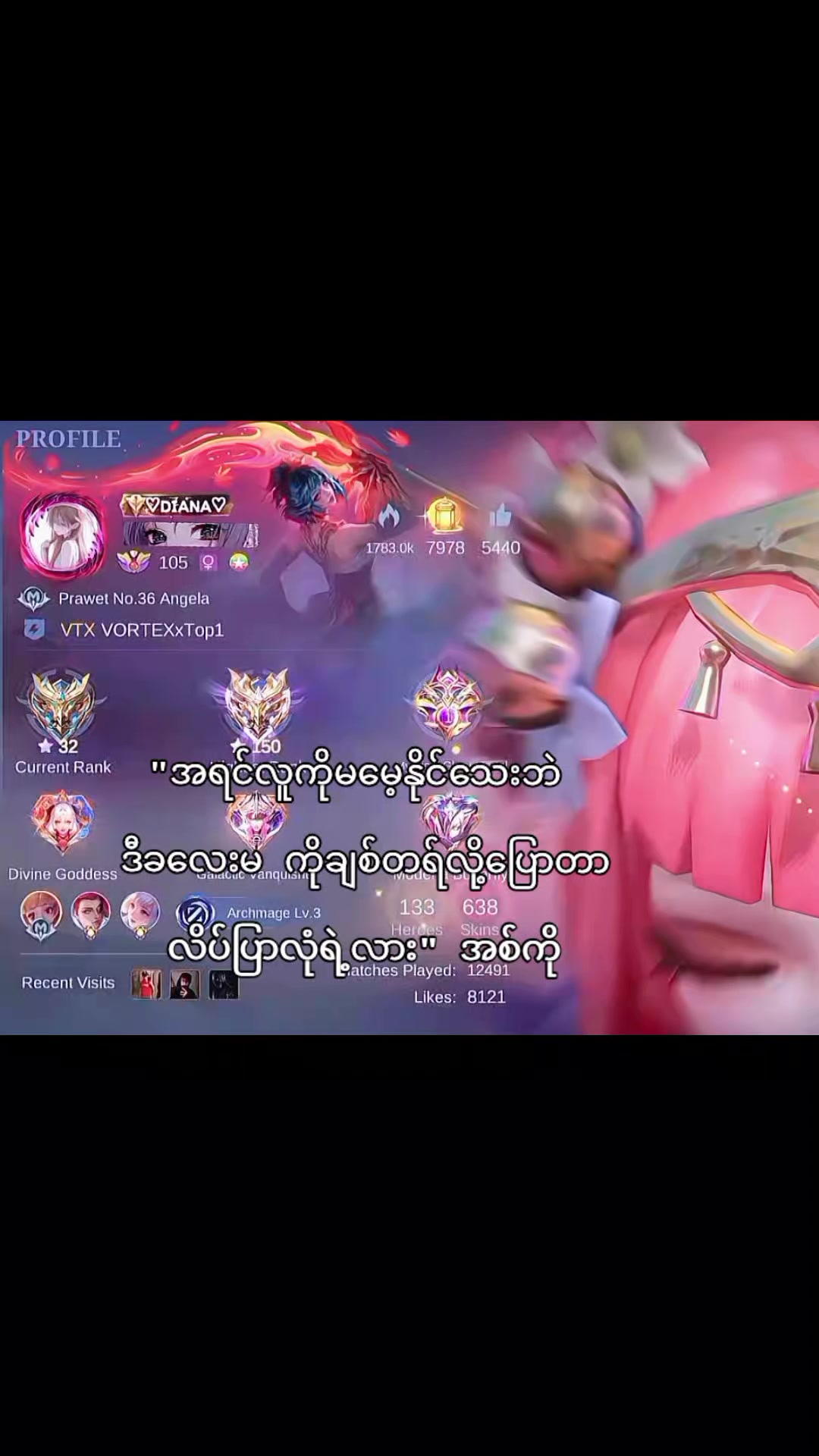 @๐๐ก๐๐ฃ๐.
