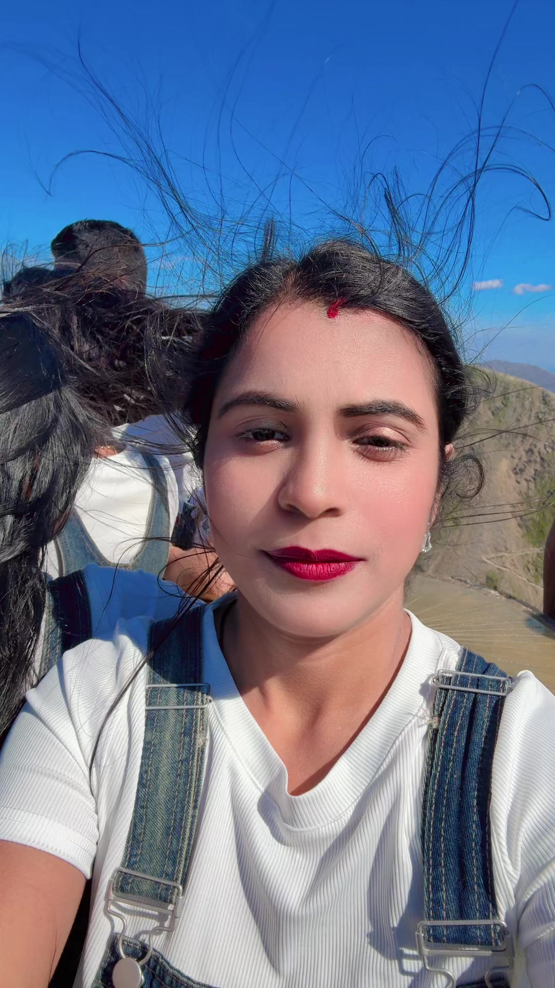 @Ambika sah🇳🇵🙏🇬🇧