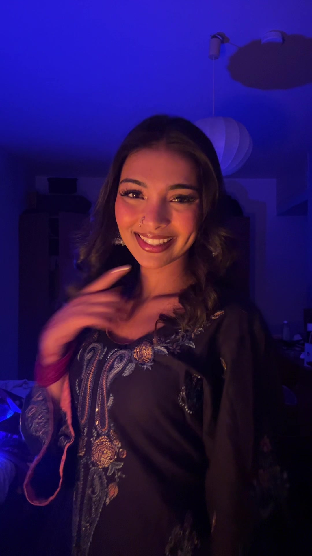 @simrankumari.ydv16