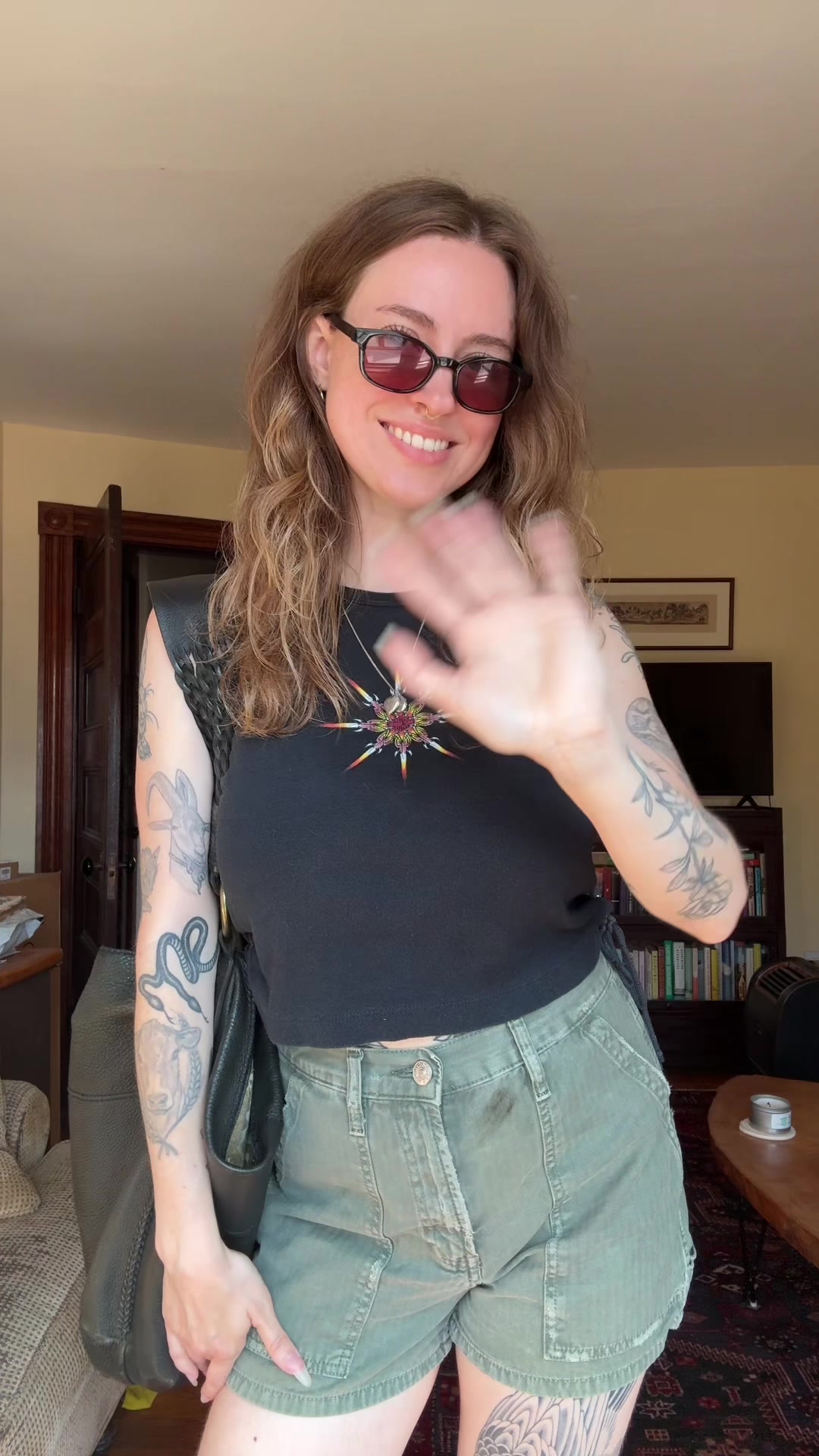 @A