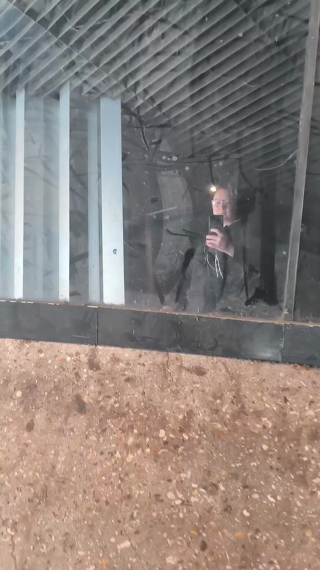 @C91 🌍👽🛸