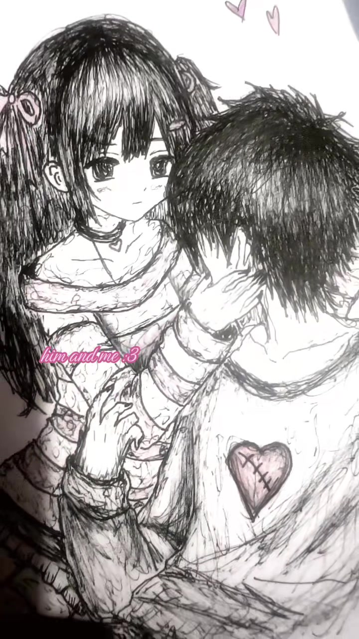 @vani