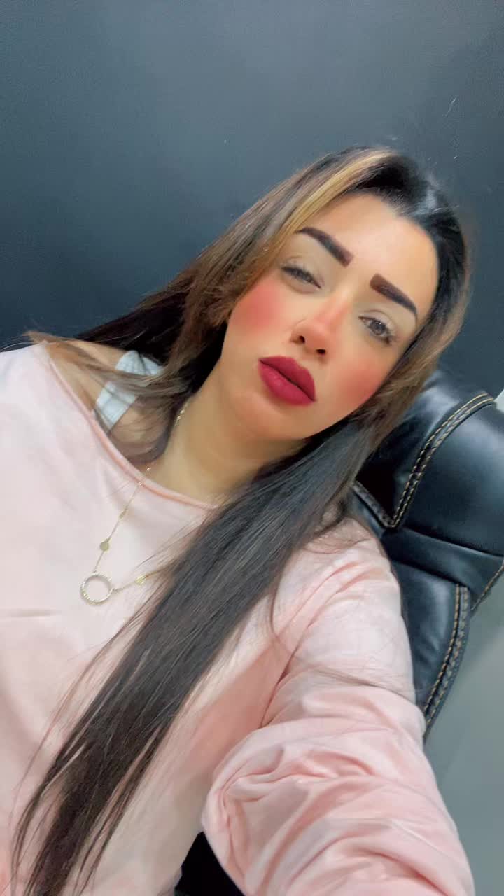 @mennaibraheem7