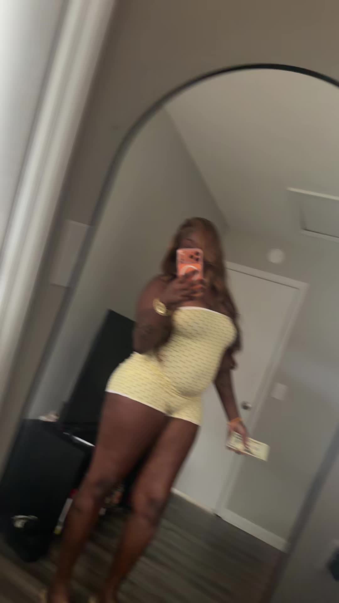 @WIGSBYNIAH