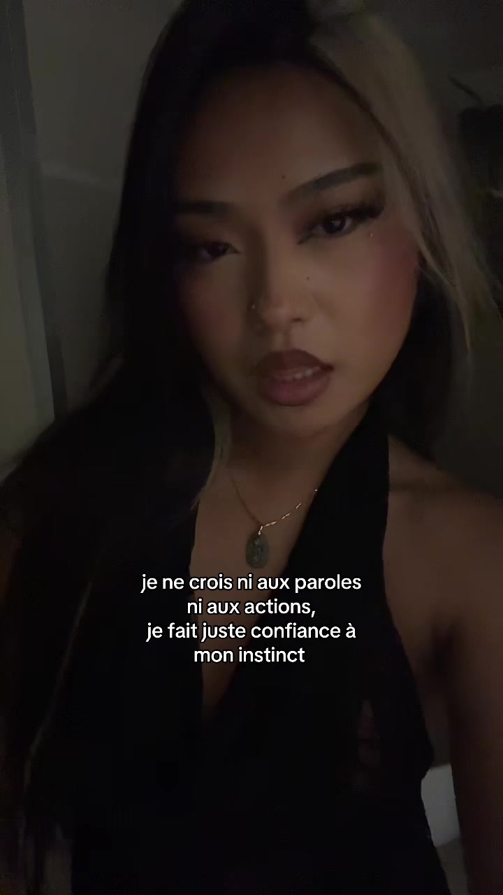 @i8