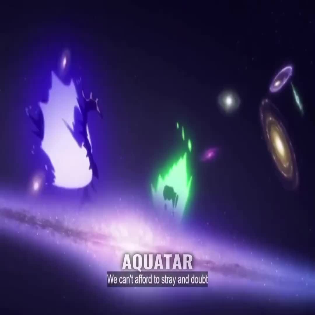 @AquaTar¹⁴³