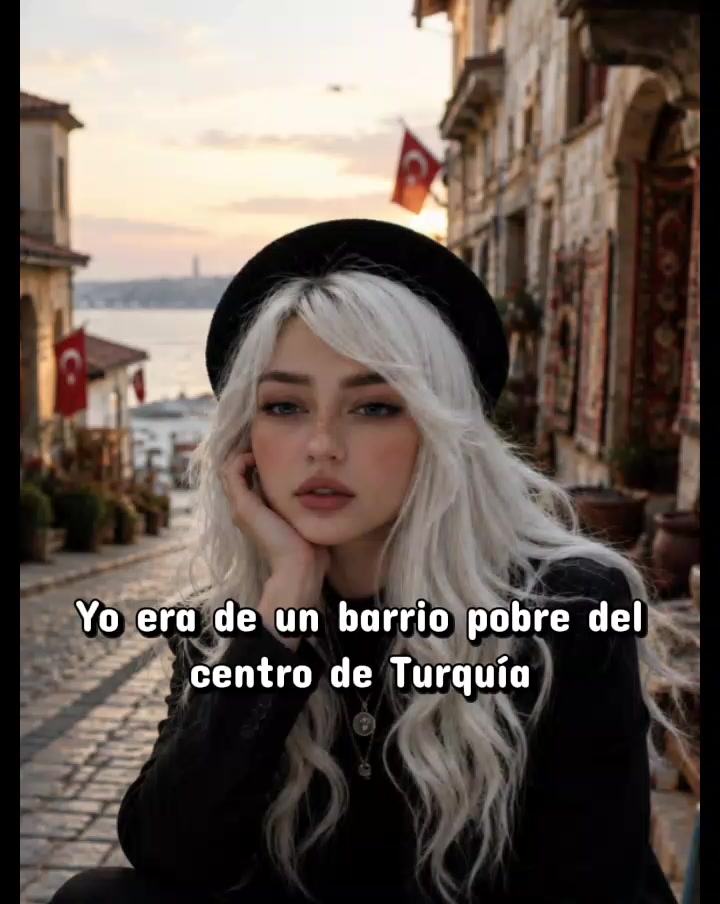 @LizGL