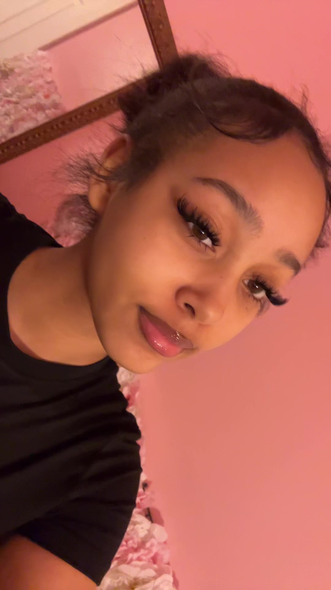 @s0saa.4
