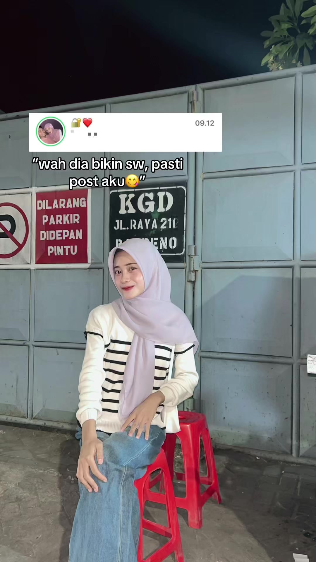 @pramystiyaa