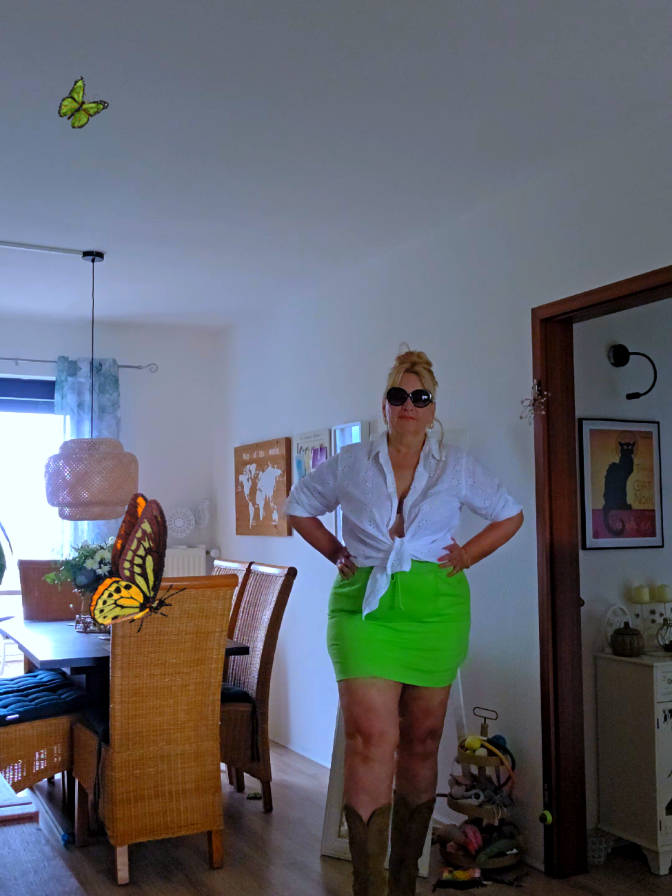 @Tina over50
