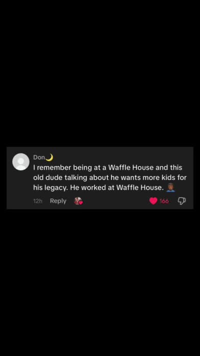 @breakthecycle777