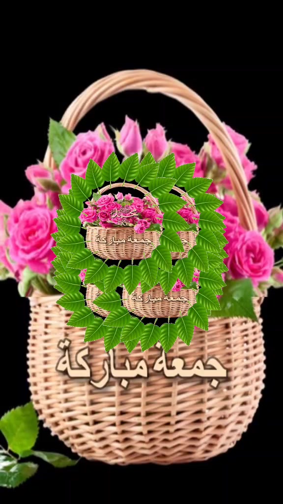 @🙏 I Love [ P🌹 B🌹U🌹 H🌹 ]🙏