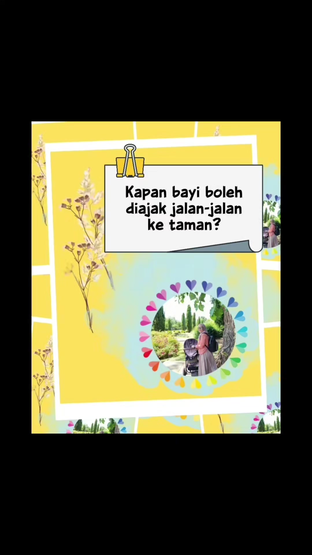 @Murfariza Herlina, dr