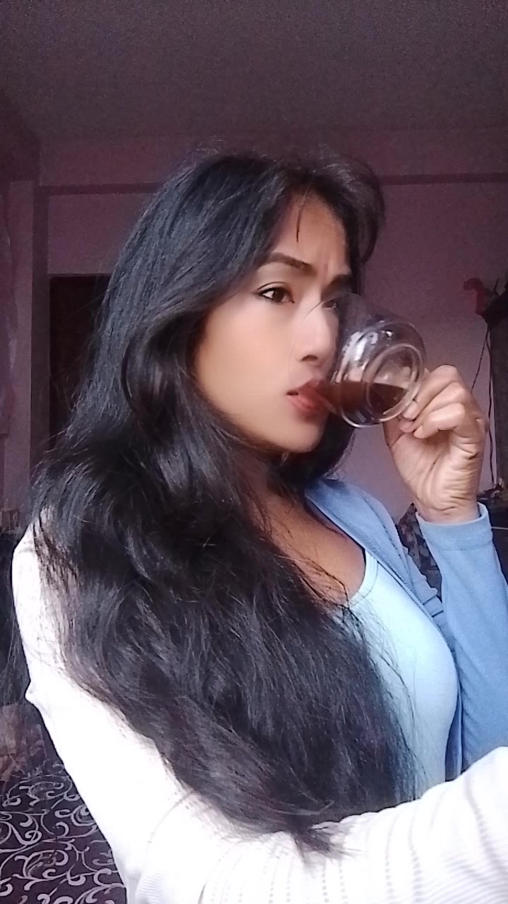 @Tripti Shrestha
