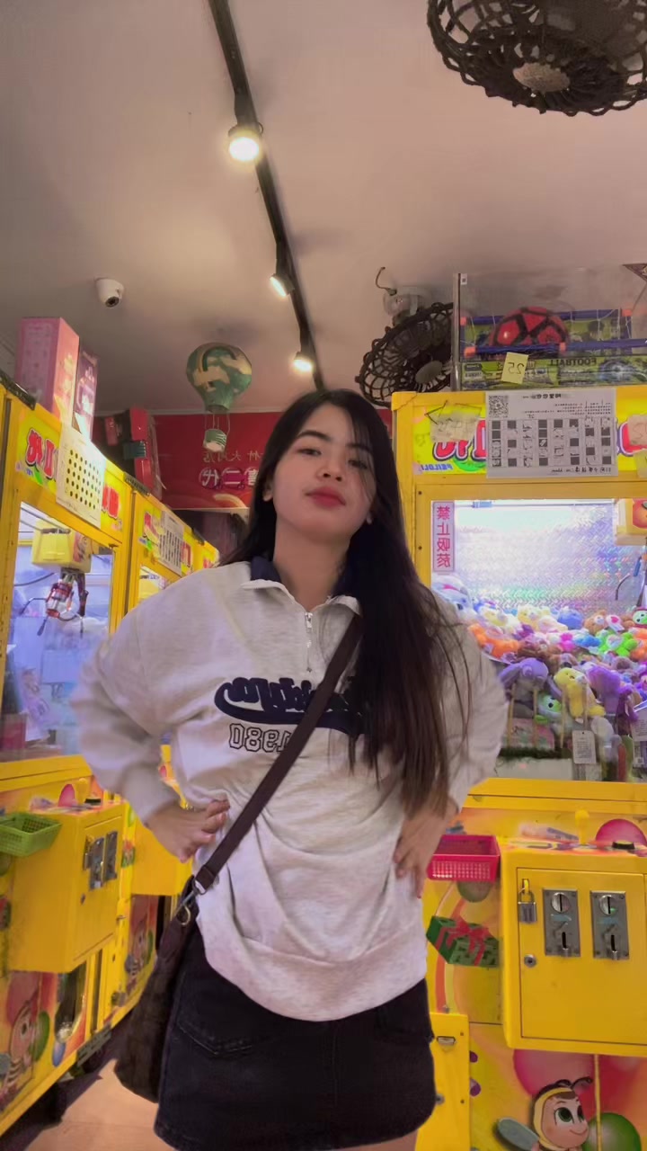@Jov🌺