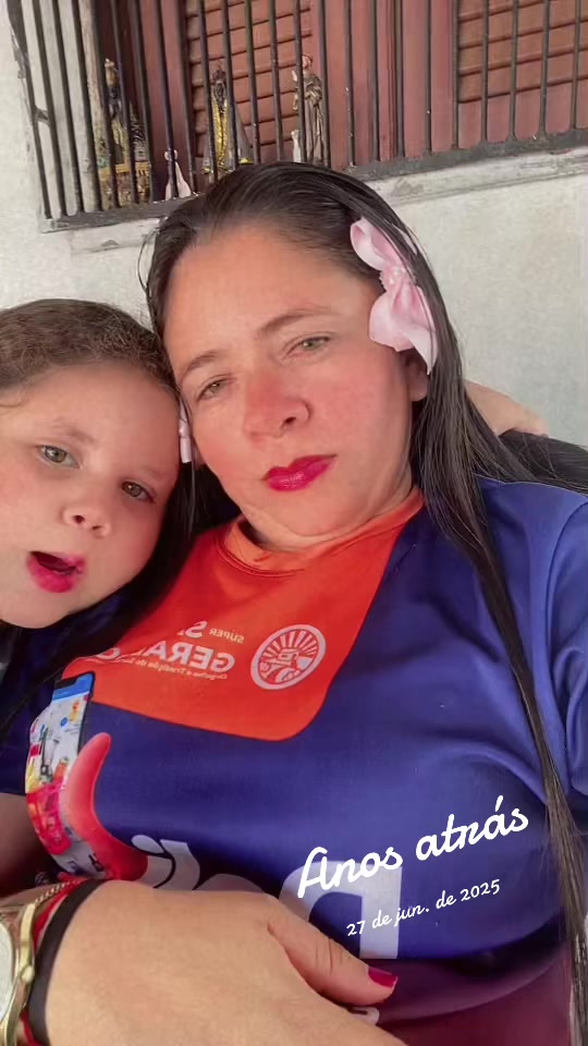 @Emanuela Dantas