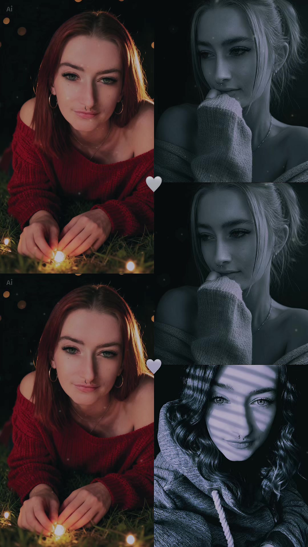 @Puusti 💜